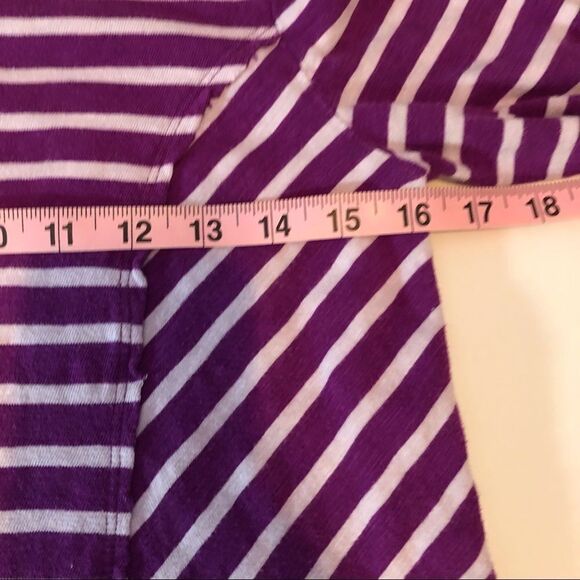 Anthropologie 9 Hi5 Stcl Tunic with Pockets - Picture 13 of 15